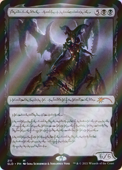scryfall-18206ae6-08e2-4ad2-bc0a-6626a89b9516-foil.png