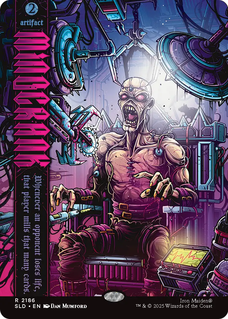 scryfall-18280ed1-7a90-4ed8-aeeb-69f321eb53f3.png