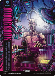 scryfall-18280ed1-7a90-4ed8-aeeb-69f321eb53f3.png
