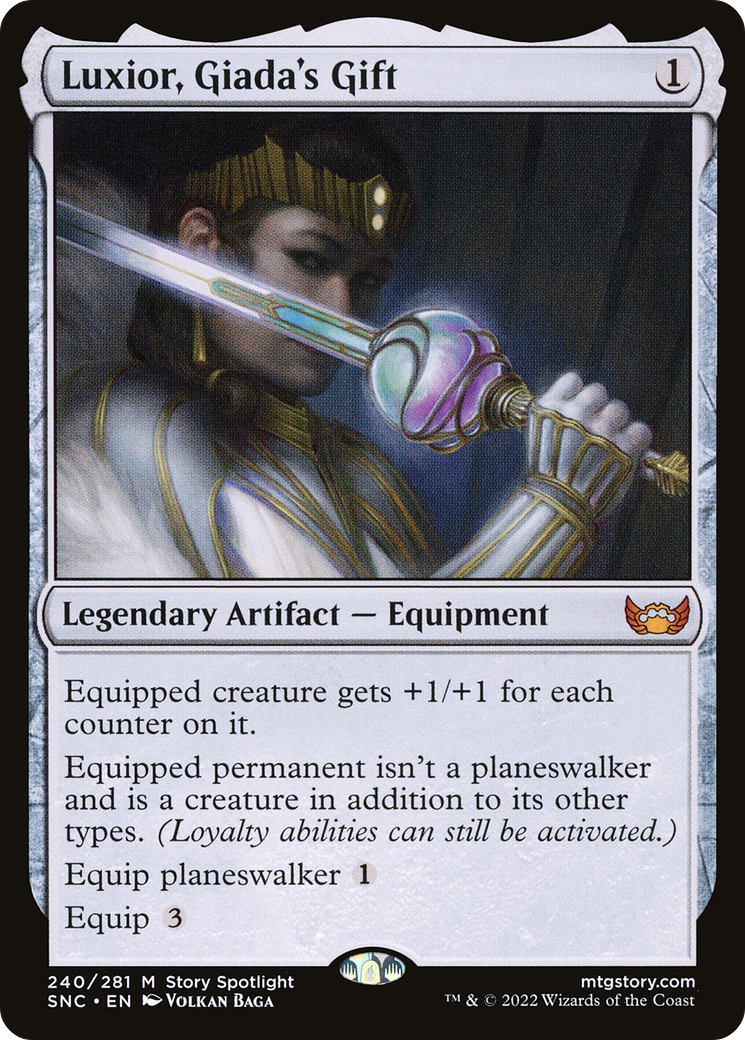 scryfall-1833662b-ccf3-4c16-9767-666d6407aa65.png