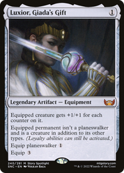 scryfall-1833662b-ccf3-4c16-9767-666d6407aa65.png