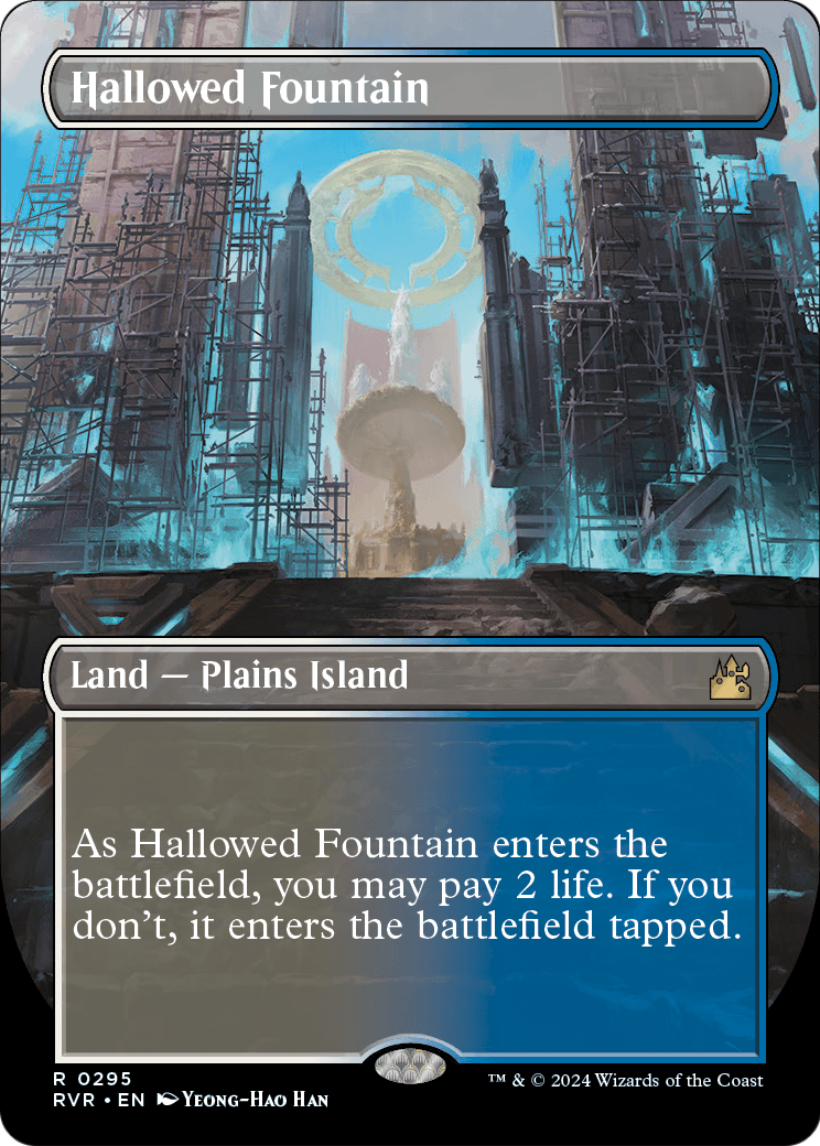scryfall-184aa475-ef9f-4510-b724-3fdcfa99f2c2.png