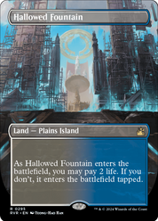scryfall-184aa475-ef9f-4510-b724-3fdcfa99f2c2.png