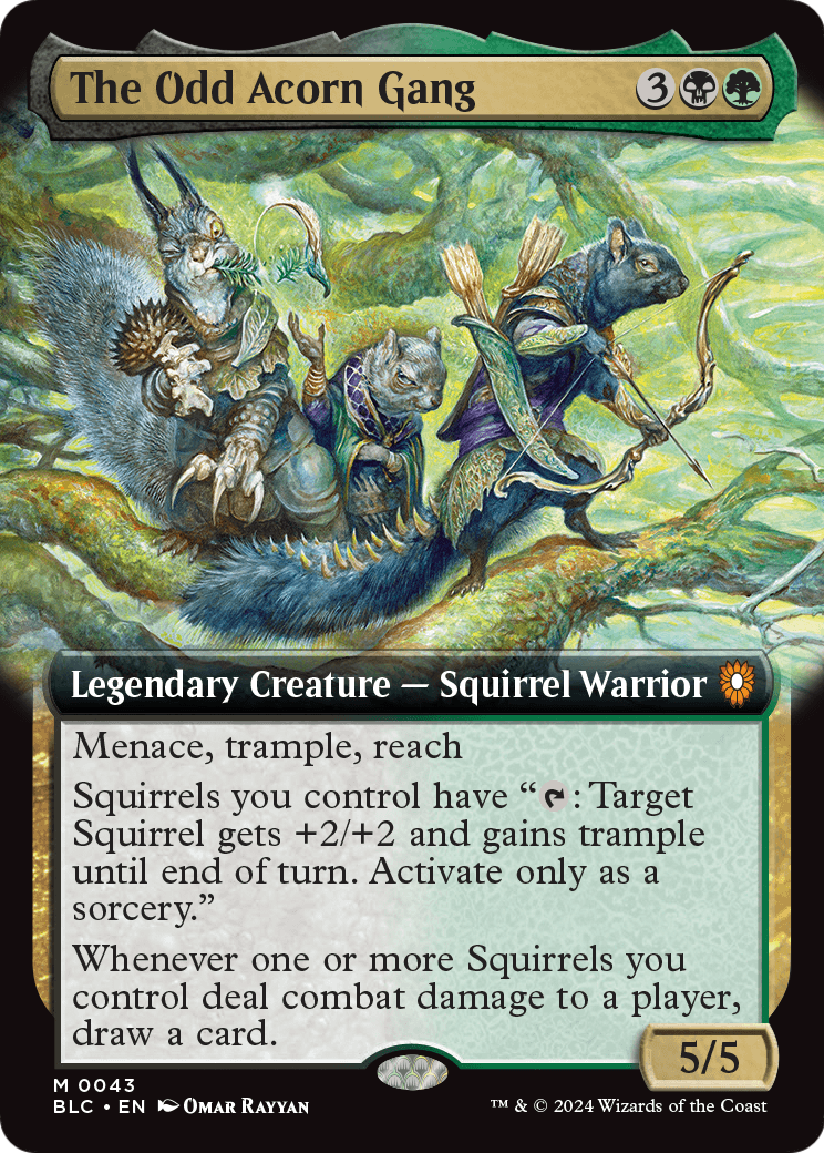 scryfall-185ac3b0-116e-4539-9615-123a6d68b035.png