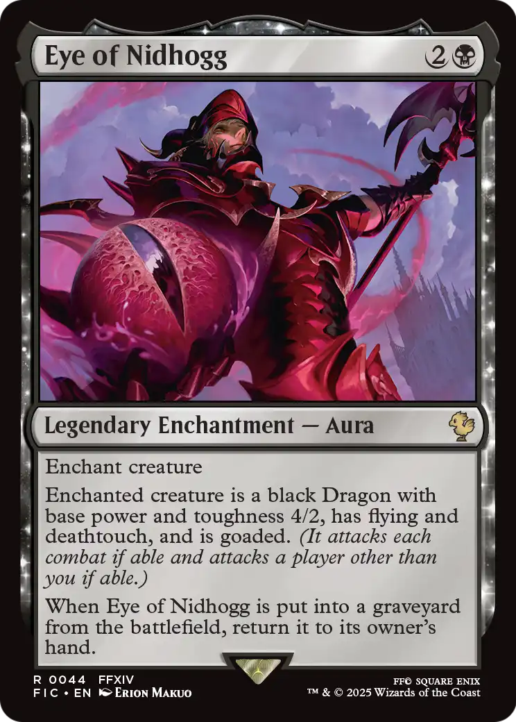 scryfall-186862e7-91ba-47e9-bc38-e8e20772d40c.png