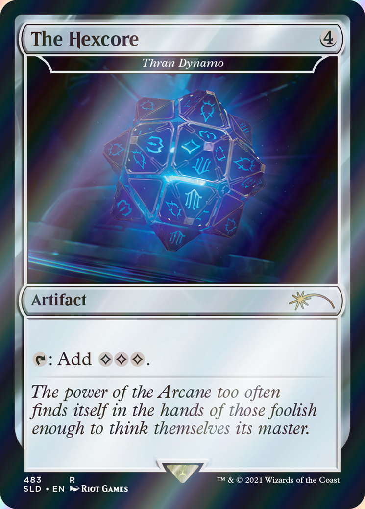 scryfall-186a57f5-5806-4373-90a6-0da950a11054-foil.png