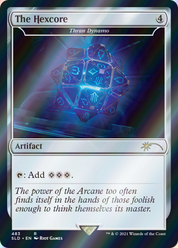 scryfall-186a57f5-5806-4373-90a6-0da950a11054-foil.png