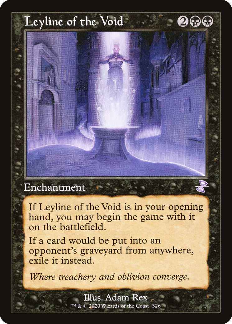 scryfall-186eea73-46c5-4532-ac94-326db7d6f0cb.png