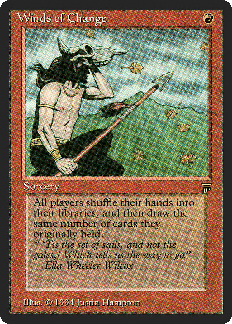 scryfall-186fd917-8d65-4de5-8546-a32a5f6d3bab.png
