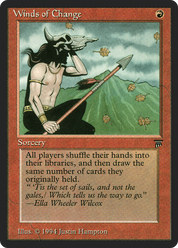 scryfall-186fd917-8d65-4de5-8546-a32a5f6d3bab.png