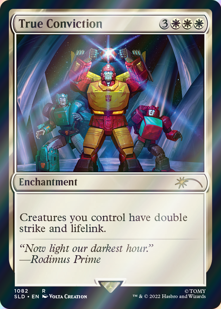 scryfall-1879adda-c2a7-4e5e-99db-31024e75b585-foil.png
