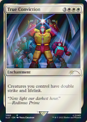 scryfall-1879adda-c2a7-4e5e-99db-31024e75b585-foil.png
