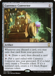 scryfall-187b6719-e5ed-4615-a00b-3313ceca055b.png