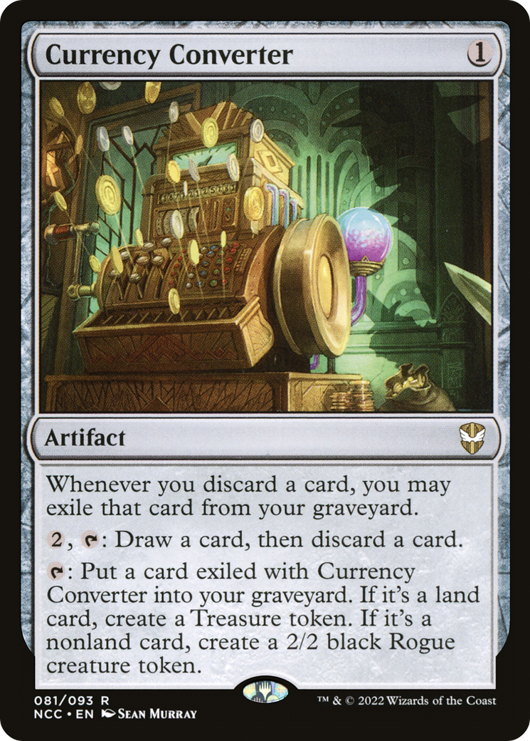 scryfall-187b6719-e5ed-4615-a00b-3313ceca055b.png