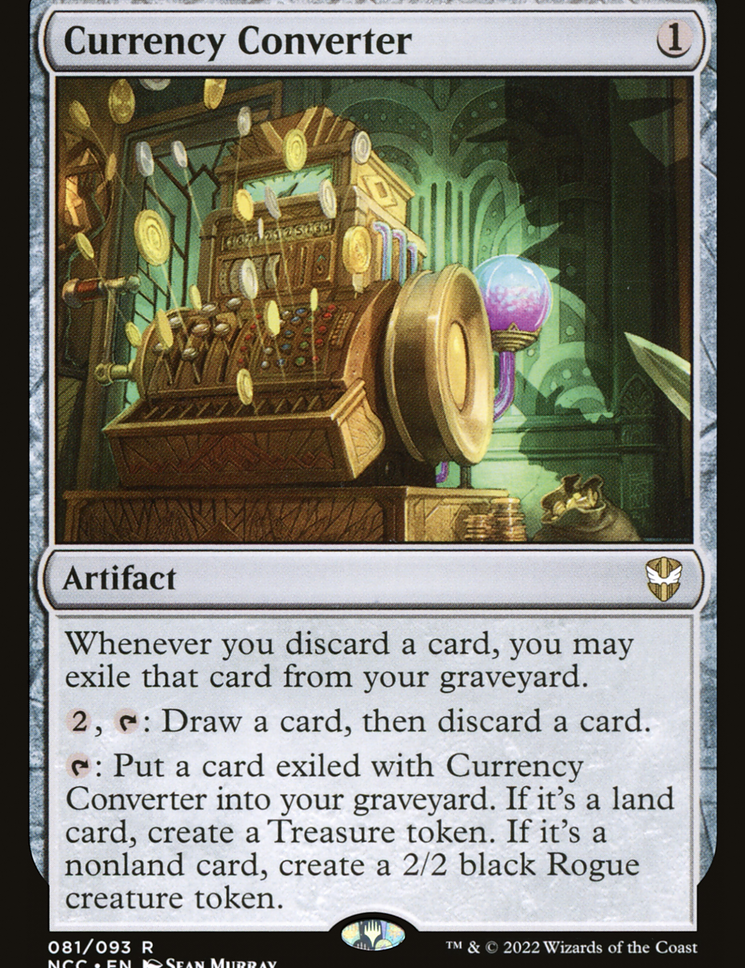 scryfall-187b6719-e5ed-4615-a00b-3313ceca055b.png