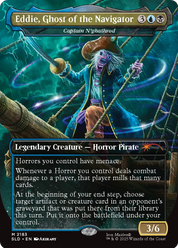 scryfall-18937a89-4931-4cb0-b8b8-8582433f6e1a.png