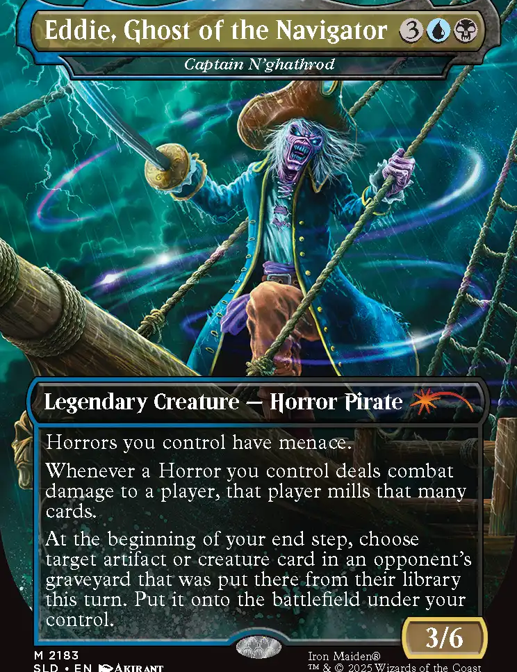 scryfall-18937a89-4931-4cb0-b8b8-8582433f6e1a.png