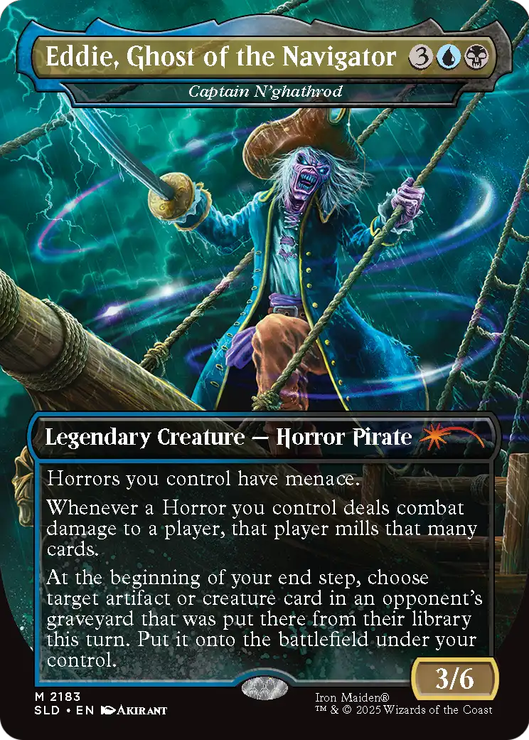scryfall-18937a89-4931-4cb0-b8b8-8582433f6e1a.png