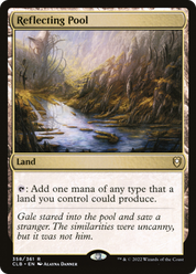 scryfall-18a1b3f5-473d-45ca-be0d-e67e77ba30ce.png