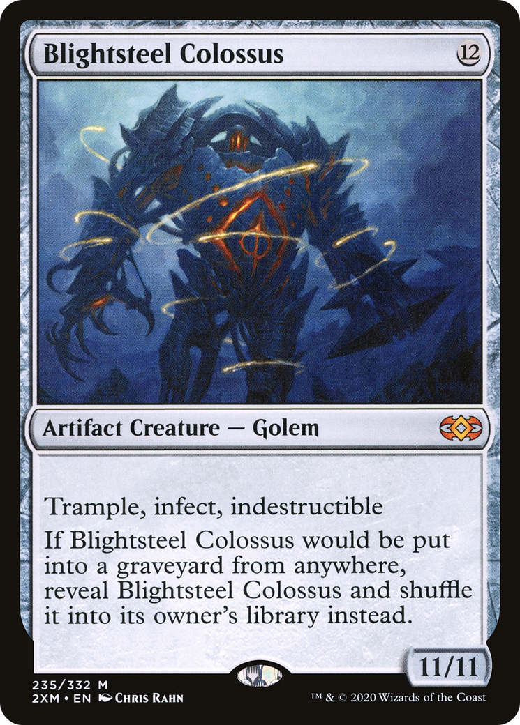 scryfall-18adbda4-8d36-47cd-afbc-c785aaa8ed80.png