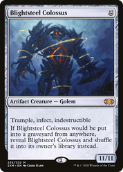 scryfall-18adbda4-8d36-47cd-afbc-c785aaa8ed80.png
