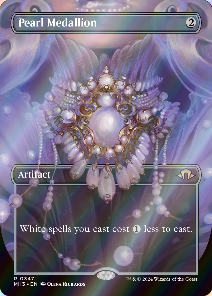 scryfall-18bce47b-ba52-4a6c-a0ed-f533489a077c-foil.png