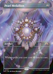 scryfall-18bce47b-ba52-4a6c-a0ed-f533489a077c-foil.png