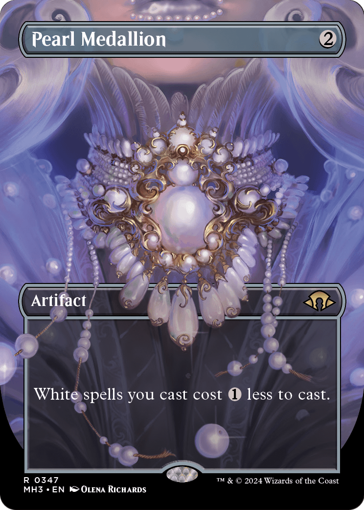 scryfall-18bce47b-ba52-4a6c-a0ed-f533489a077c.png