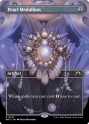scryfall-18bce47b-ba52-4a6c-a0ed-f533489a077c.png