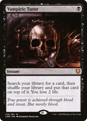 scryfall-18bd50f2-c3ba-4217-a2d5-bb771e199706.png