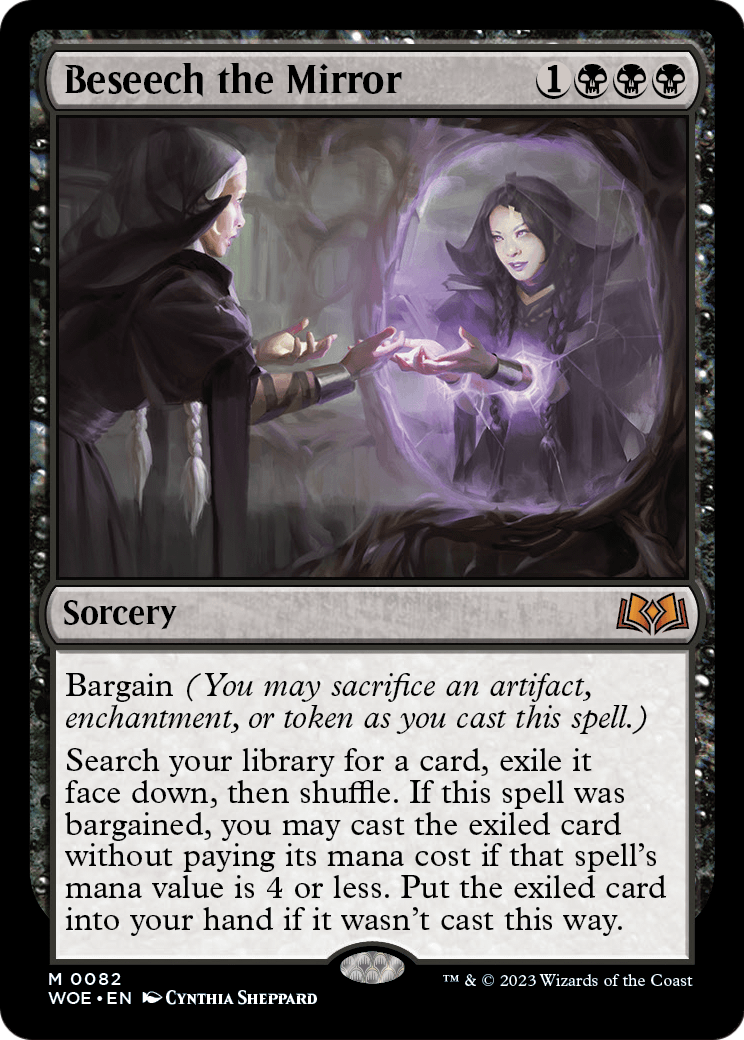 scryfall-18c59776-e1f1-4197-a128-db1d603f56b7.png