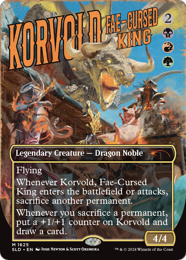 scryfall-18e2c910-6ada-41f6-b5ea-2dc25167666c.png
