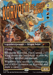 scryfall-18e2c910-6ada-41f6-b5ea-2dc25167666c.png