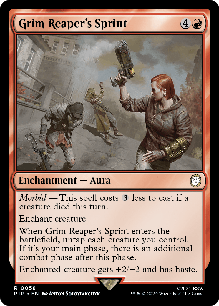 scryfall-18e76286-9e06-42de-b322-eb8aa2cdca3a.png