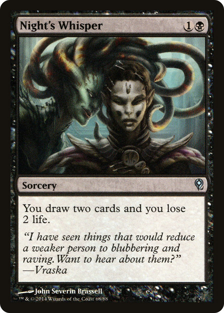 scryfall-18f23daa-bc59-456a-8a28-3823e51bc74b.png