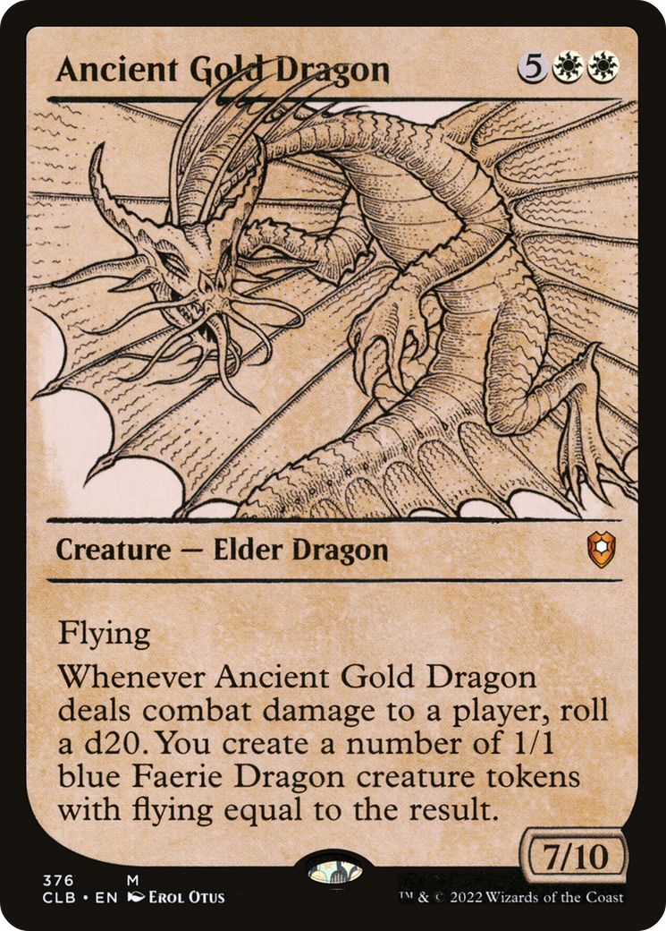 scryfall-18f53d47-fd5c-41de-8d7a-490c1b529f4f.png