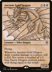scryfall-18f53d47-fd5c-41de-8d7a-490c1b529f4f.png