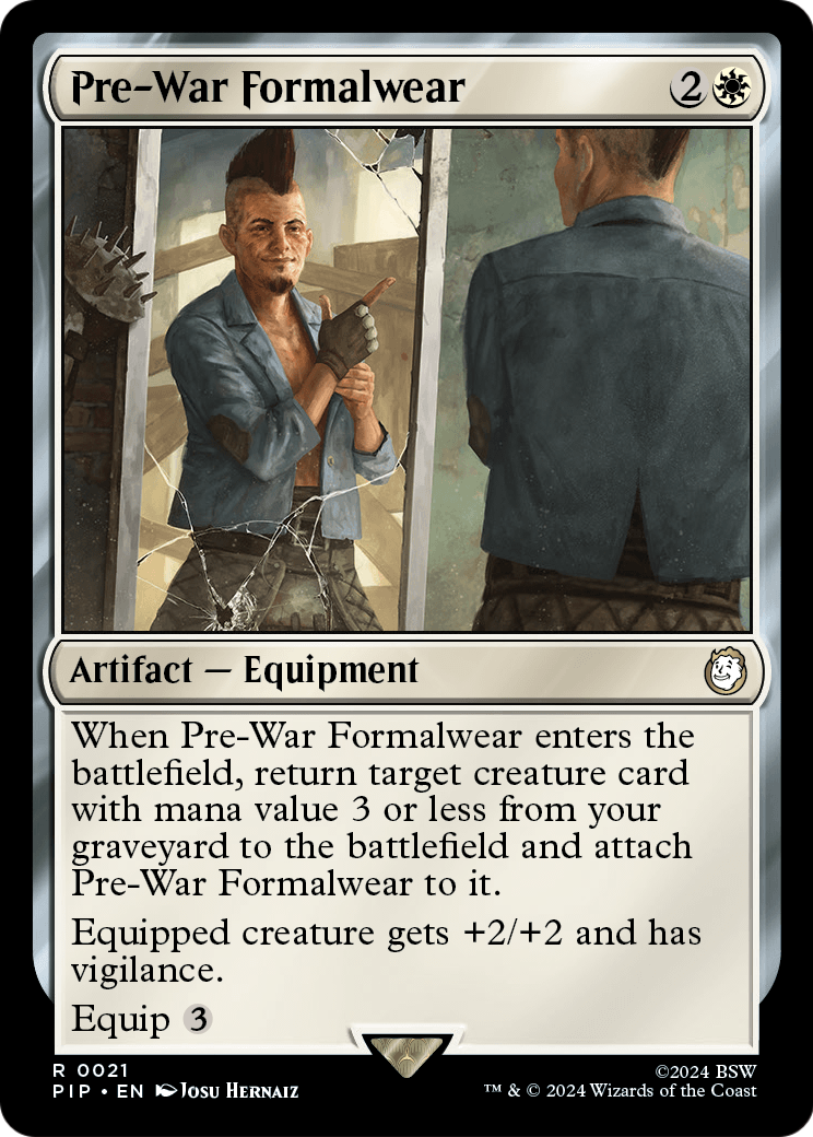 scryfall-19018f23-b63b-45af-8419-8959f41472d4.png