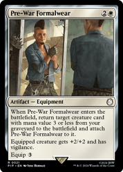 scryfall-19018f23-b63b-45af-8419-8959f41472d4.png