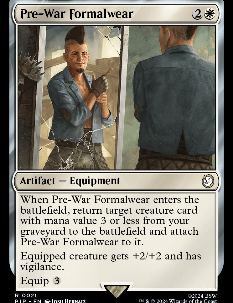 scryfall-19018f23-b63b-45af-8419-8959f41472d4.png