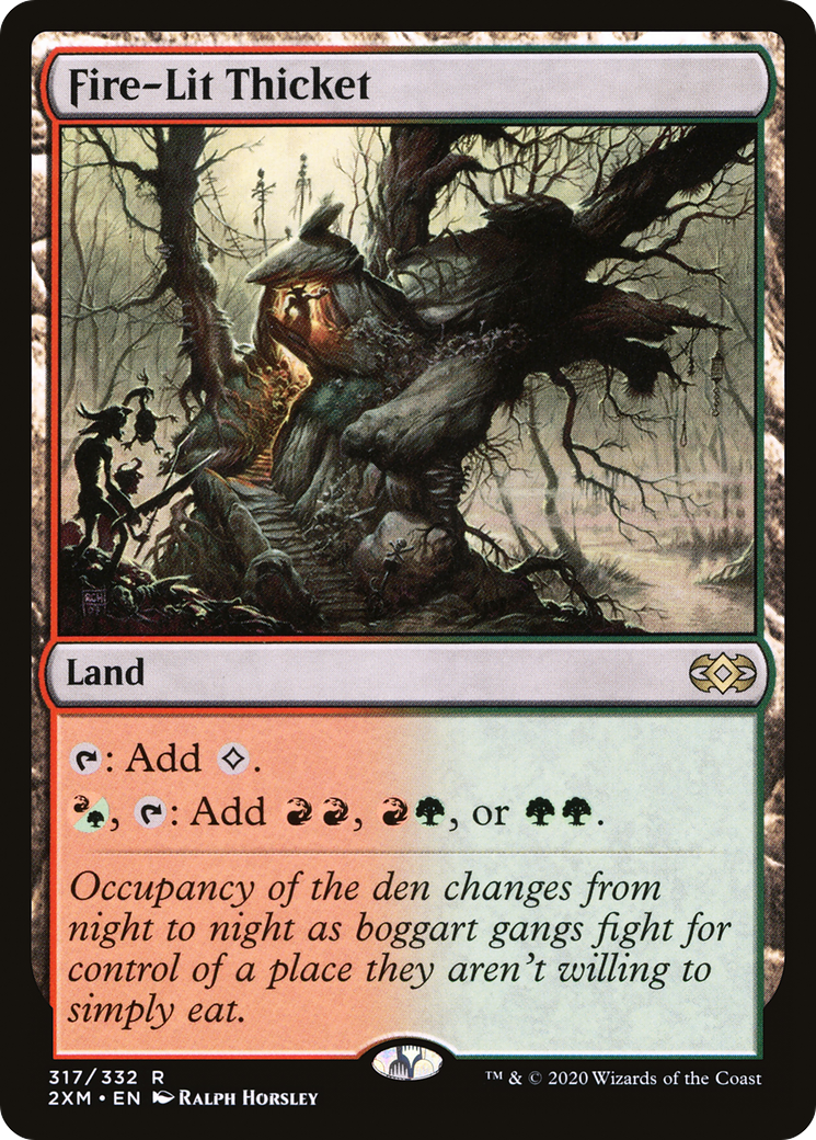 scryfall-1927d645-ca43-4b8e-9932-7e70acca7aa6.png