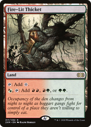 scryfall-1927d645-ca43-4b8e-9932-7e70acca7aa6.png