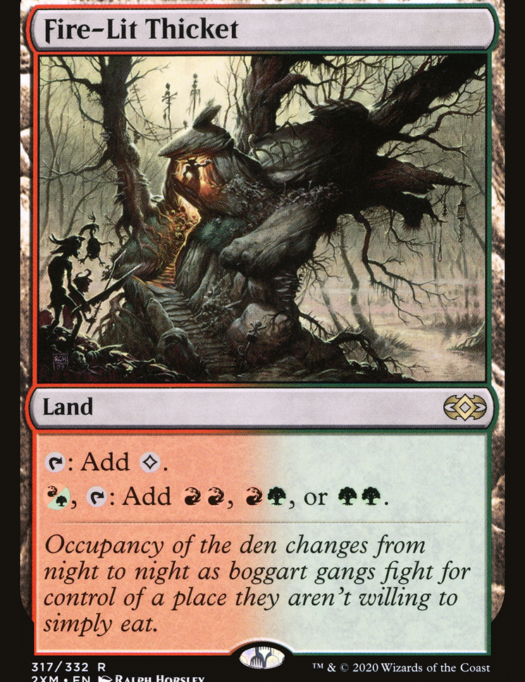 scryfall-1927d645-ca43-4b8e-9932-7e70acca7aa6.png