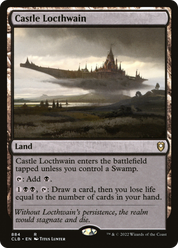 scryfall-19336e3a-2242-4a30-a563-32f2e4fc18e9.png