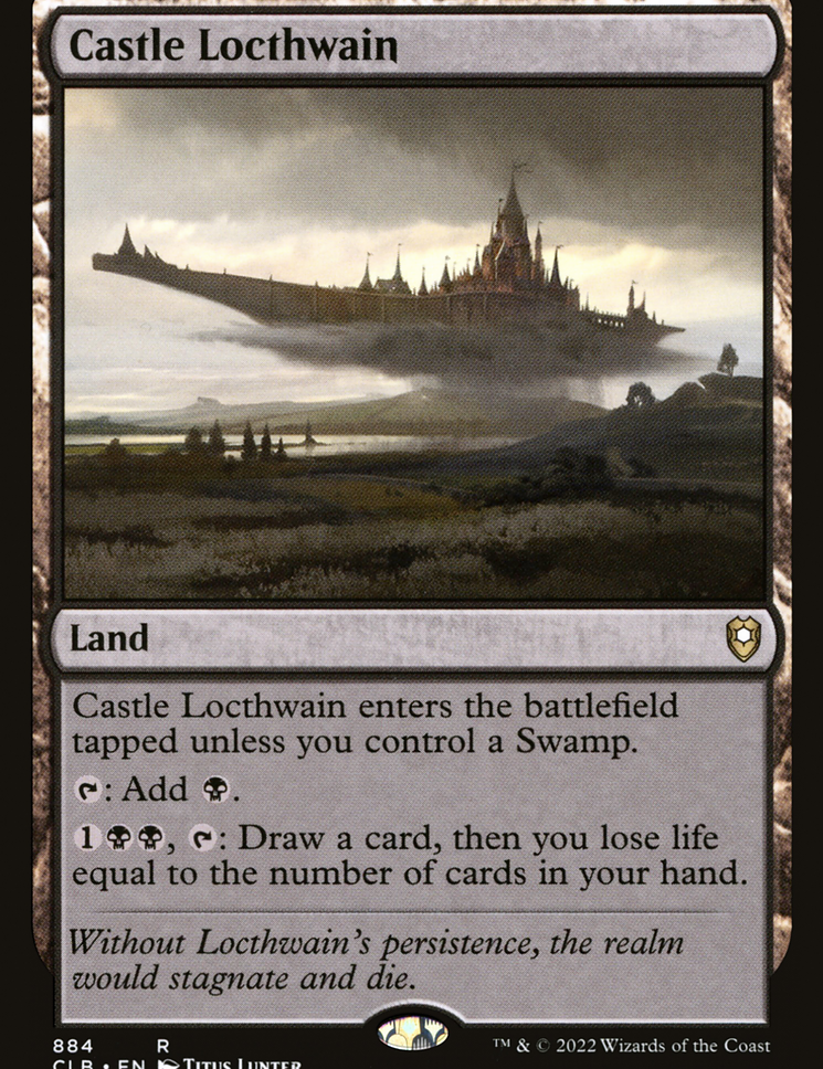 scryfall-19336e3a-2242-4a30-a563-32f2e4fc18e9.png