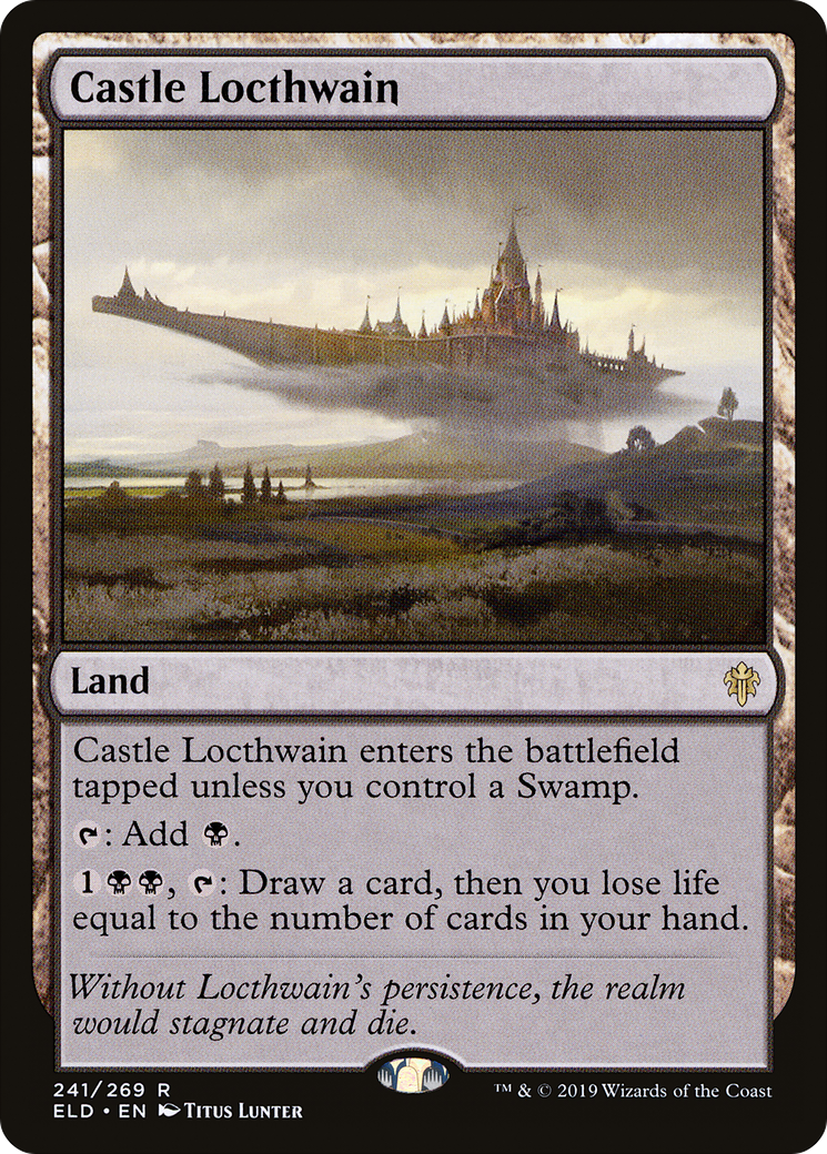 scryfall-195383c1-4723-40b0-ba53-298dfd8e30d0.png