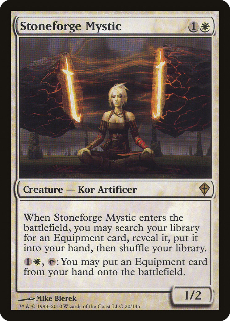 scryfall-19557351-b65f-4b04-b971-66abdc07000a.png