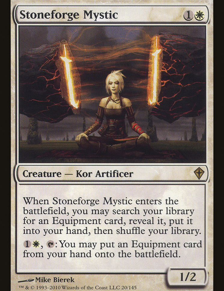 scryfall-19557351-b65f-4b04-b971-66abdc07000a.png