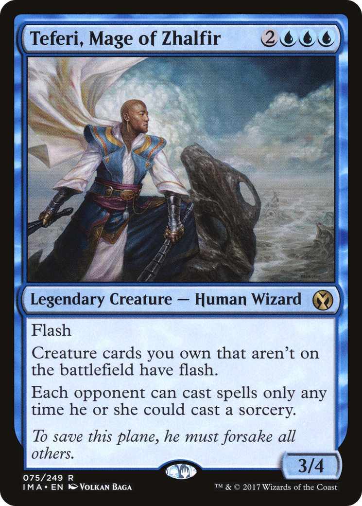 scryfall-19573a69-5022-4d63-9252-c8789602d051.png