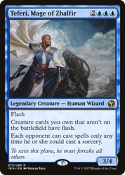 scryfall-19573a69-5022-4d63-9252-c8789602d051.png